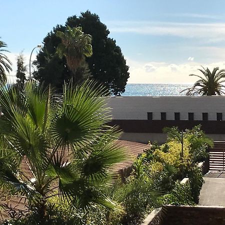 Villa Pepita بينيكاسّين المظهر الخارجي الصورة