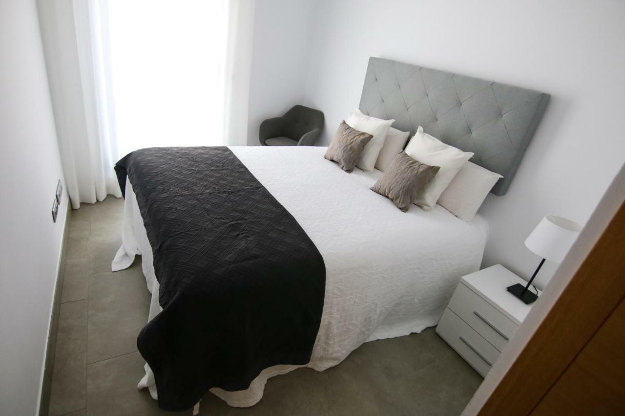 Villa Pepita بينيكاسّين المظهر الخارجي الصورة