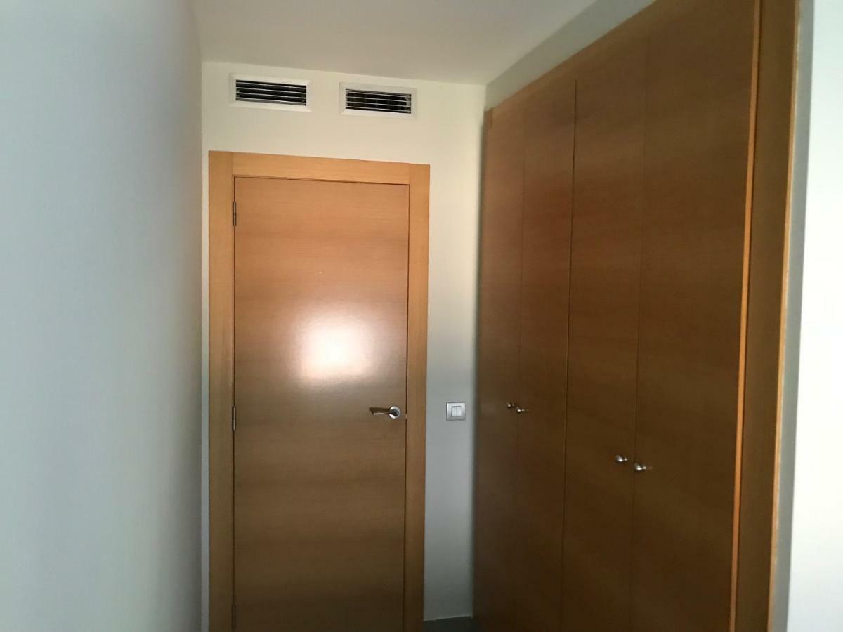 Villa Pepita بينيكاسّين المظهر الخارجي الصورة