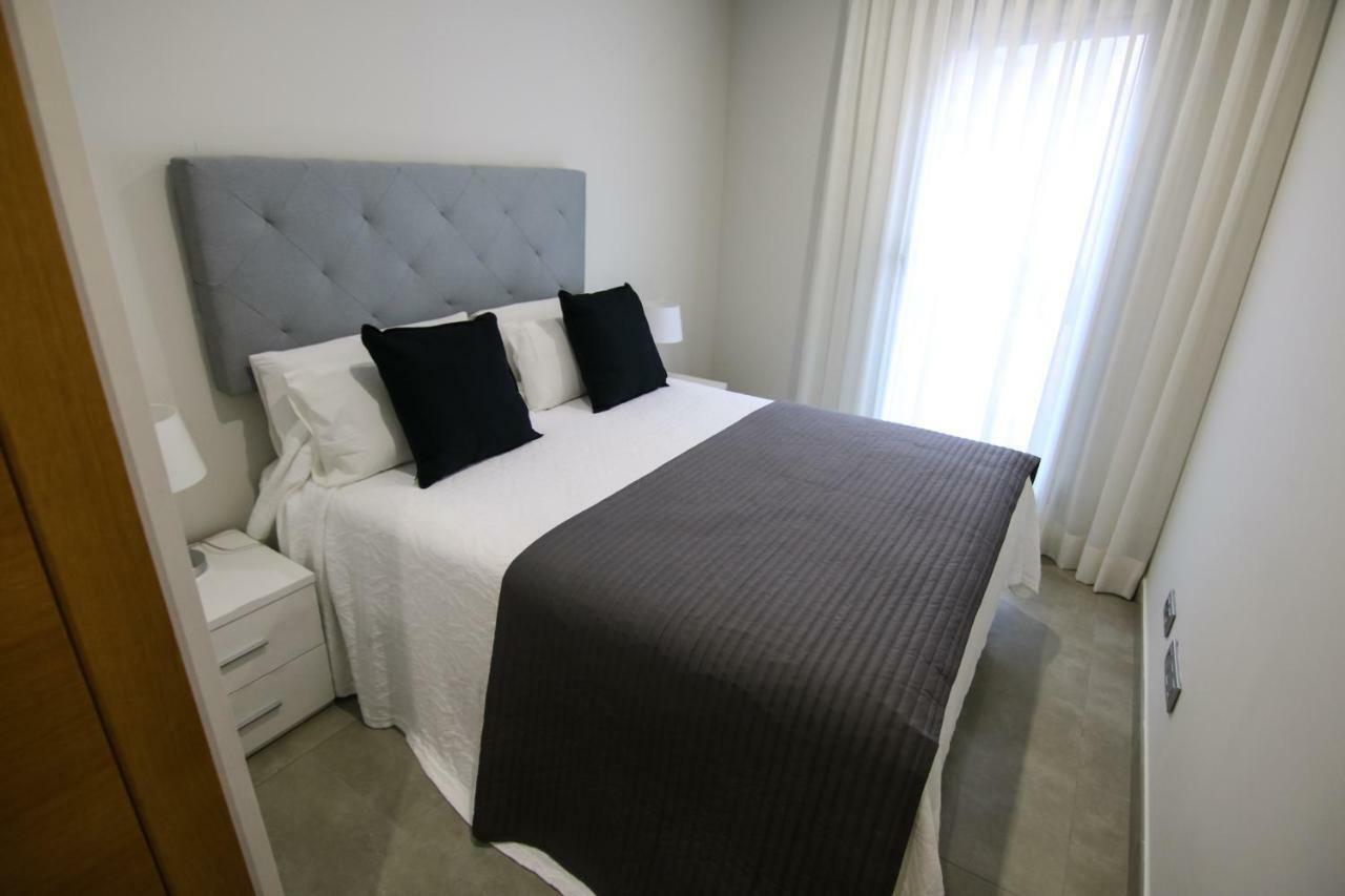 Villa Pepita بينيكاسّين المظهر الخارجي الصورة